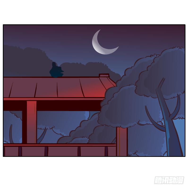 囚牢(1/3)-第13话