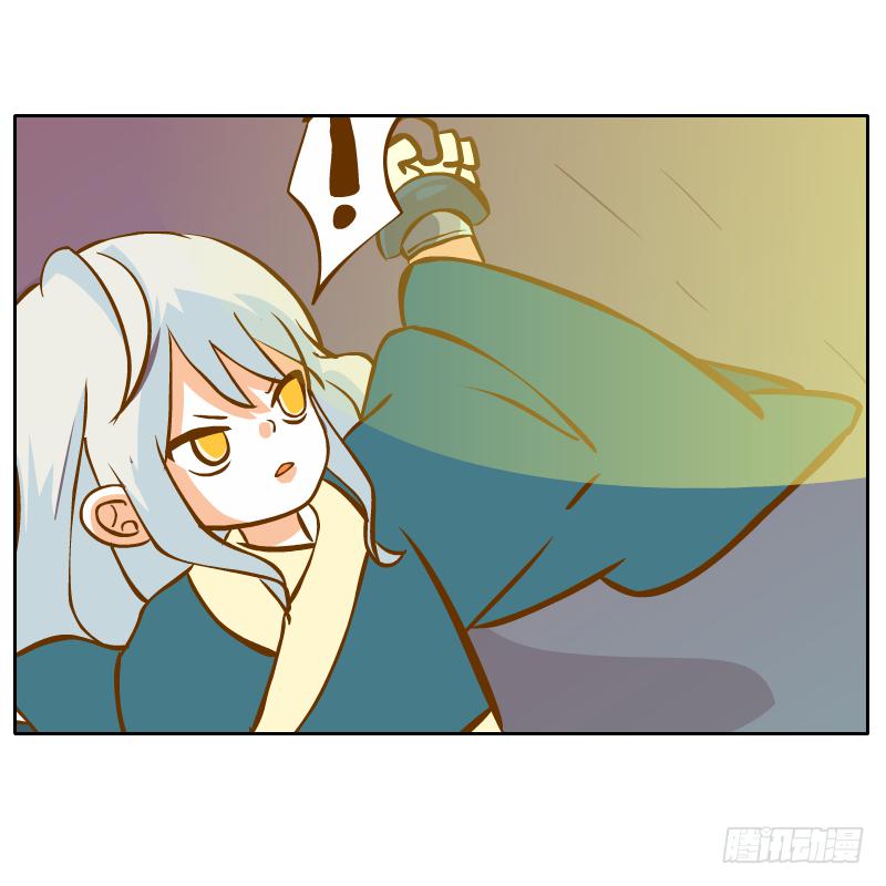 囚牢(1/3)-第13话