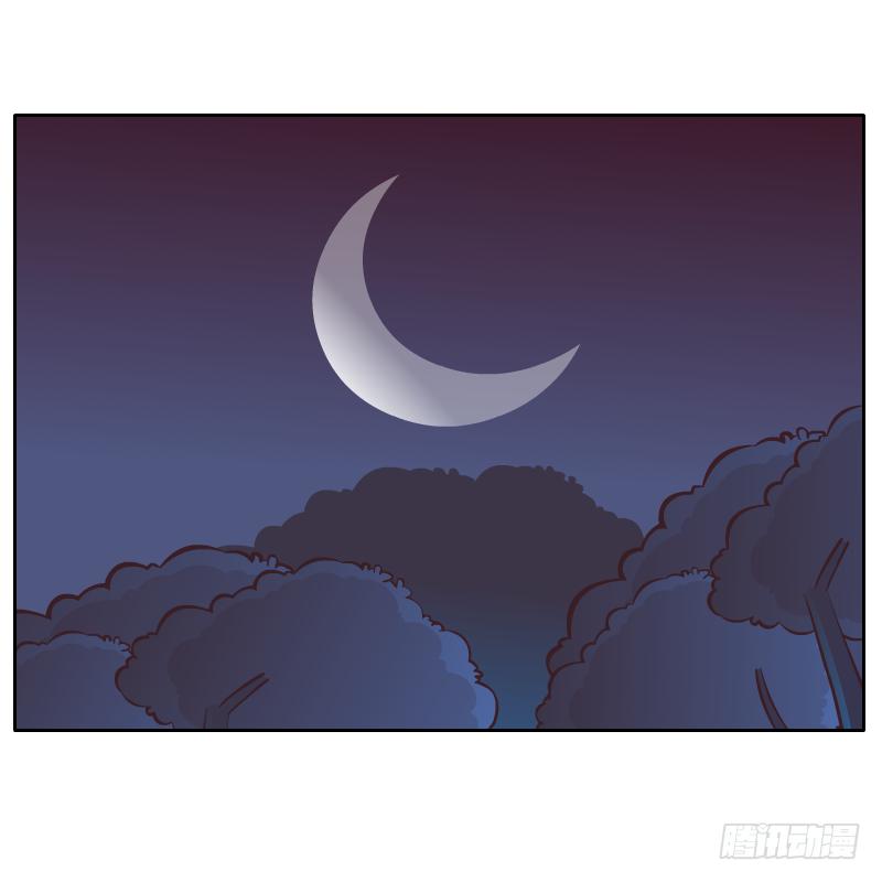 囚牢(1/3)-第13话