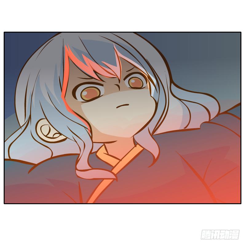 囚牢(1/3)-第13话