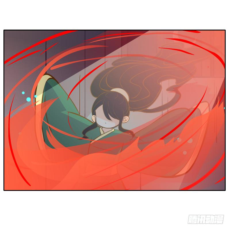 囚牢(1/3)-第13话