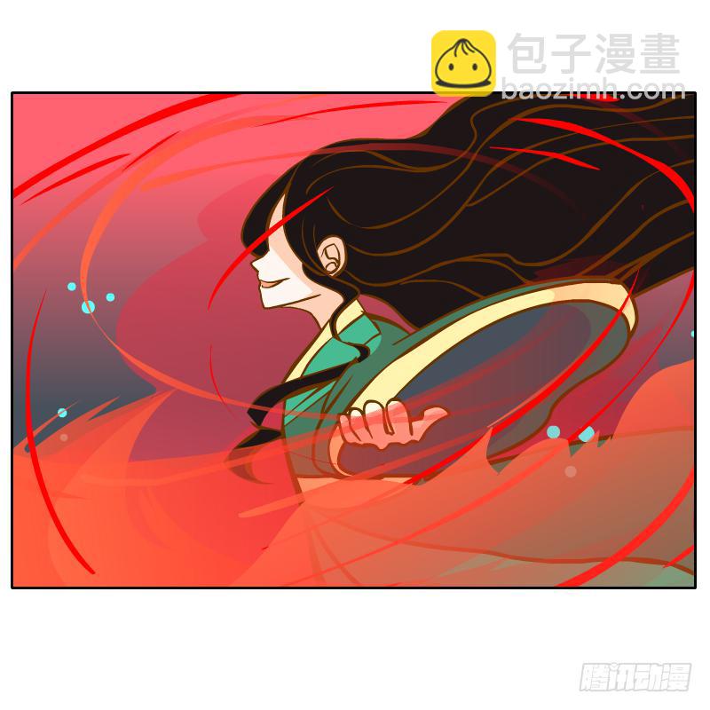 囚牢(1/3)-第13话
