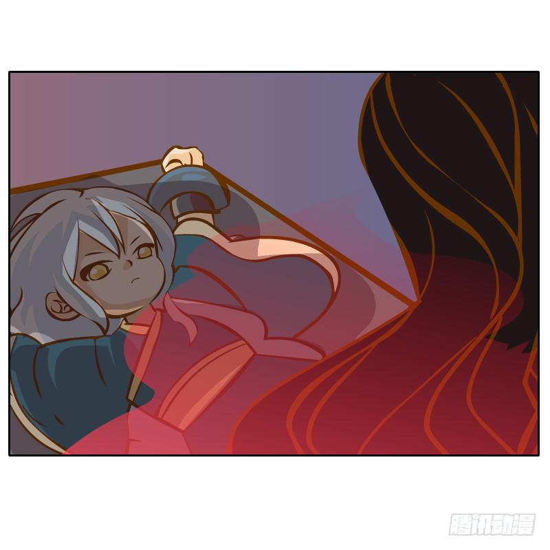 囚牢(1/3)-第13话