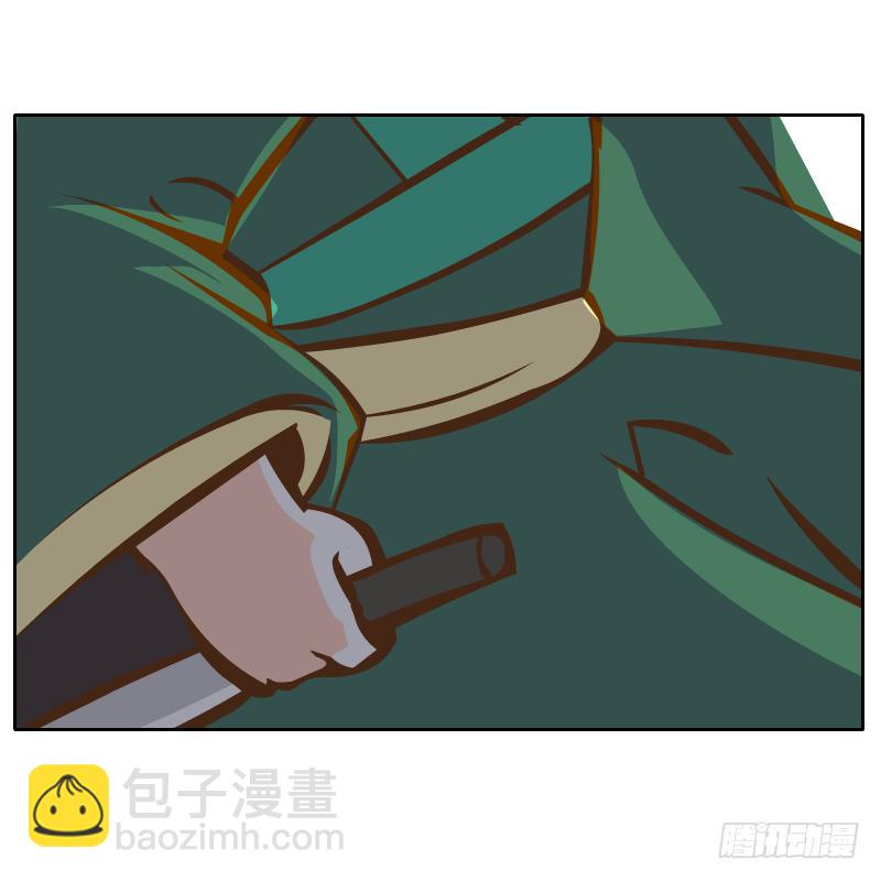 囚牢(1/3)-第13话