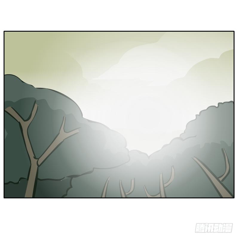 白辰出现(1/2)-第19话