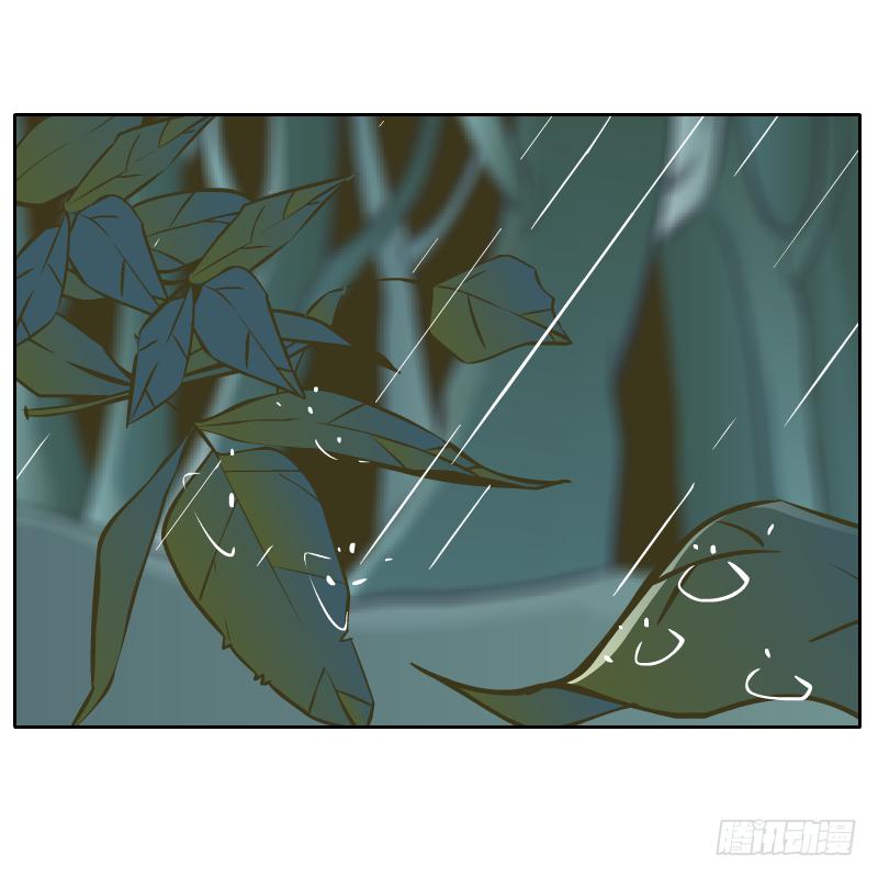 你是谁(1/2)-第21话