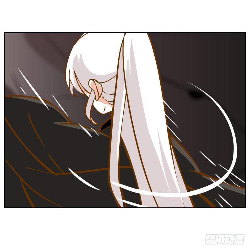 白容再现(1/2)-第23话
