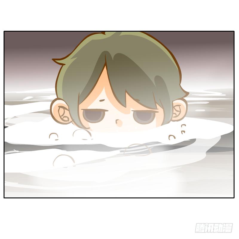 白容再现(1/2)-第23话