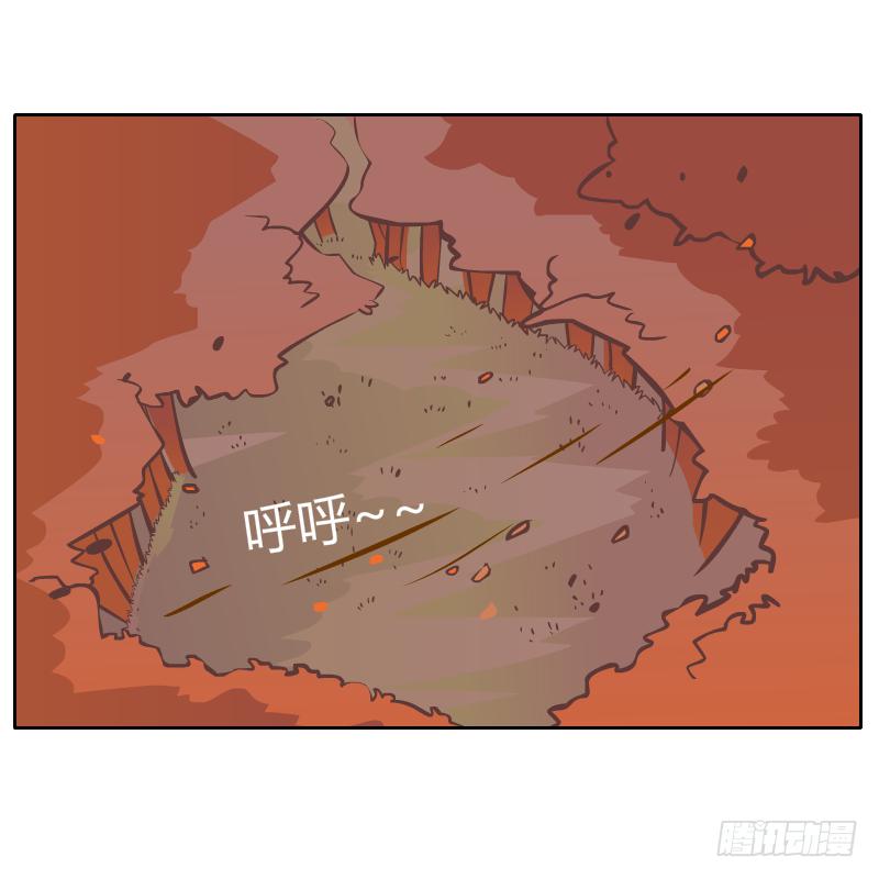 白容再现(1/2)-第23话