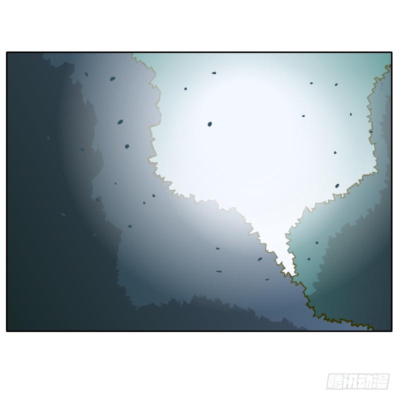 蜕变(1/2)-第25话