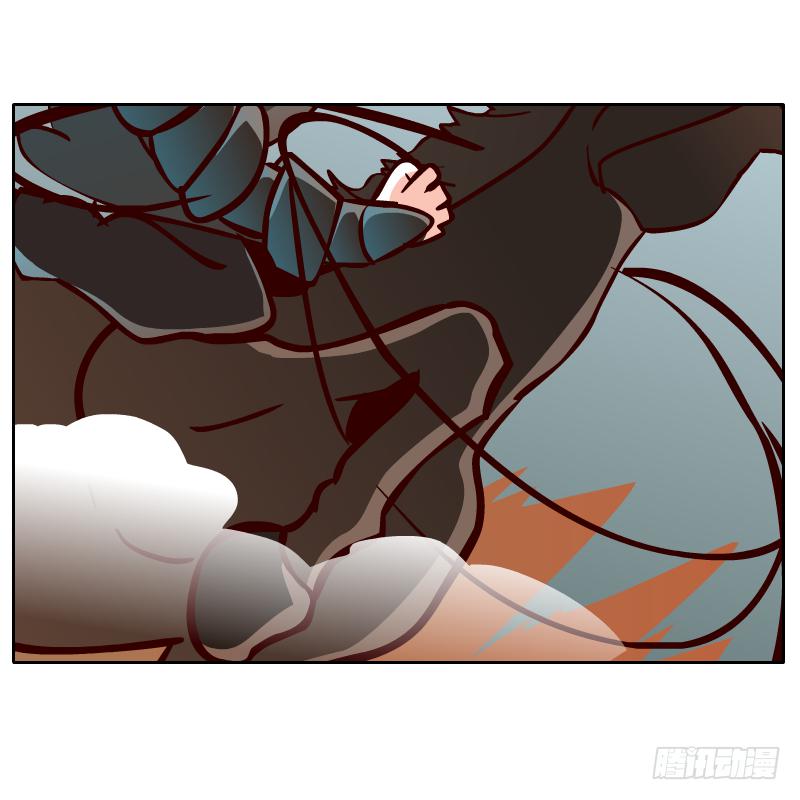 英雄救美(1/2)-第37话