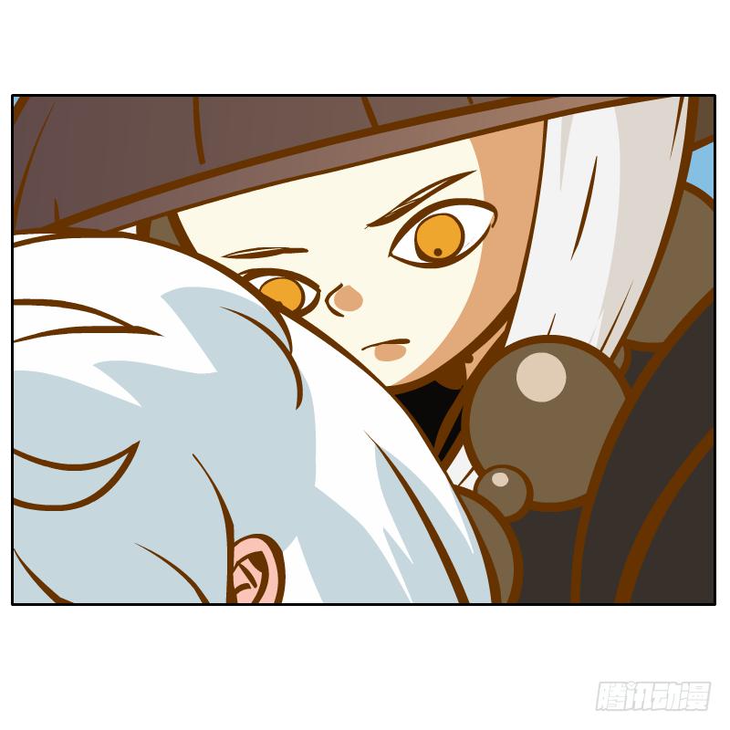 英雄救美(1/2)-第37话