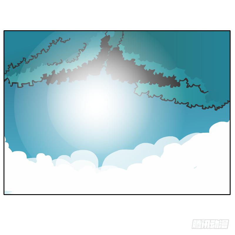 英雄救美(1/2)-第37话