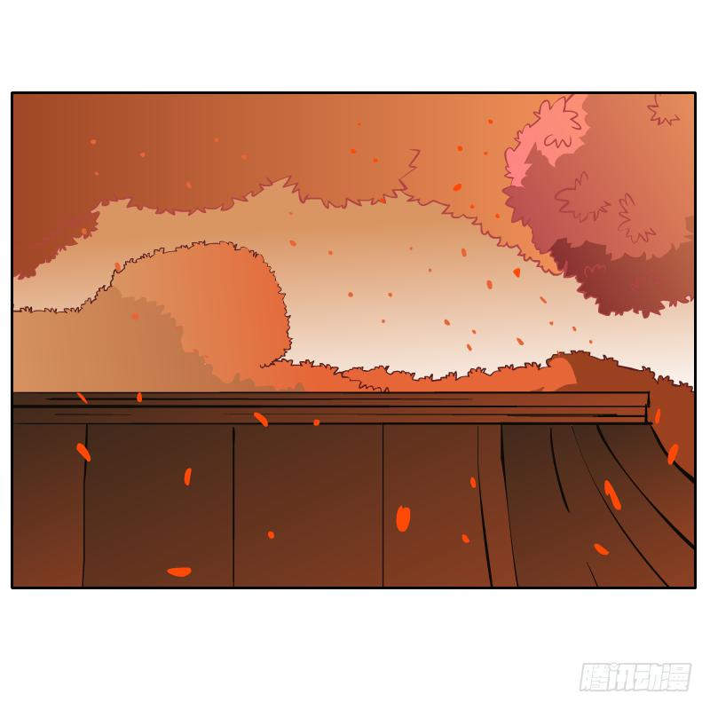 青杭的心思(1/2)-第55话