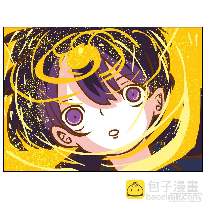 夙愿(1/2)-第65话