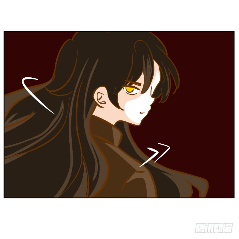 终焉(1/2)-第69话