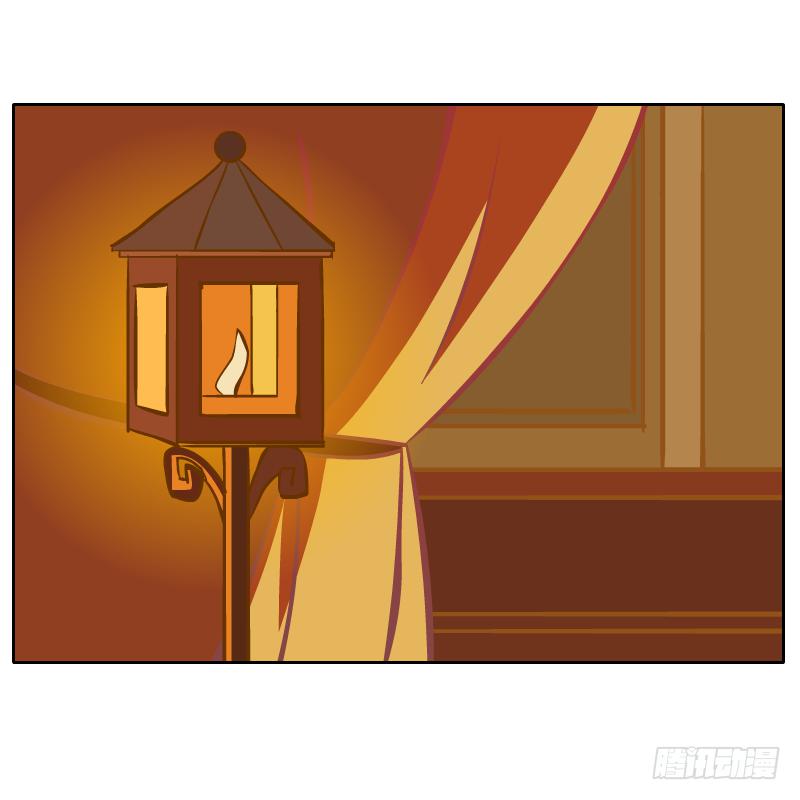 终焉(1/2)-第69话