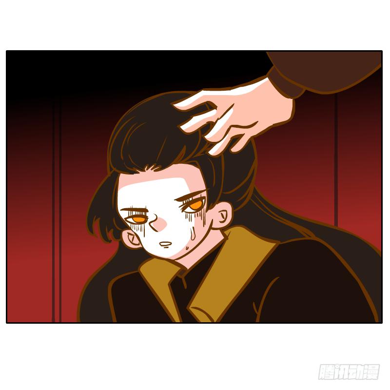 终焉(1/2)-第69话