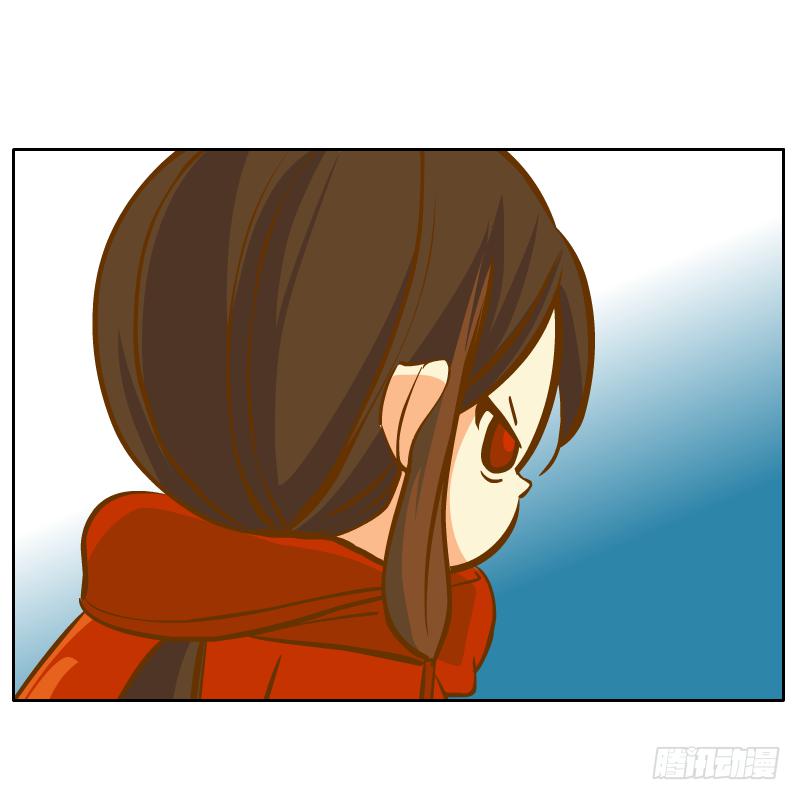 绝境(1/3)-第9话