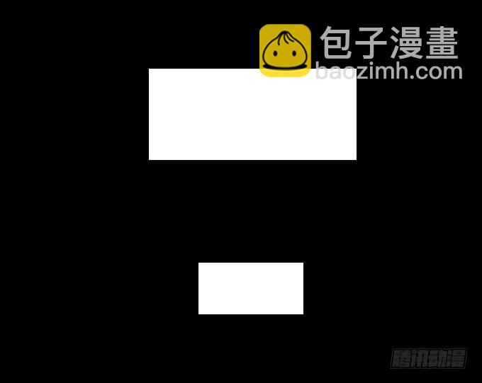 第十七回_淡妆浓抹-第17话