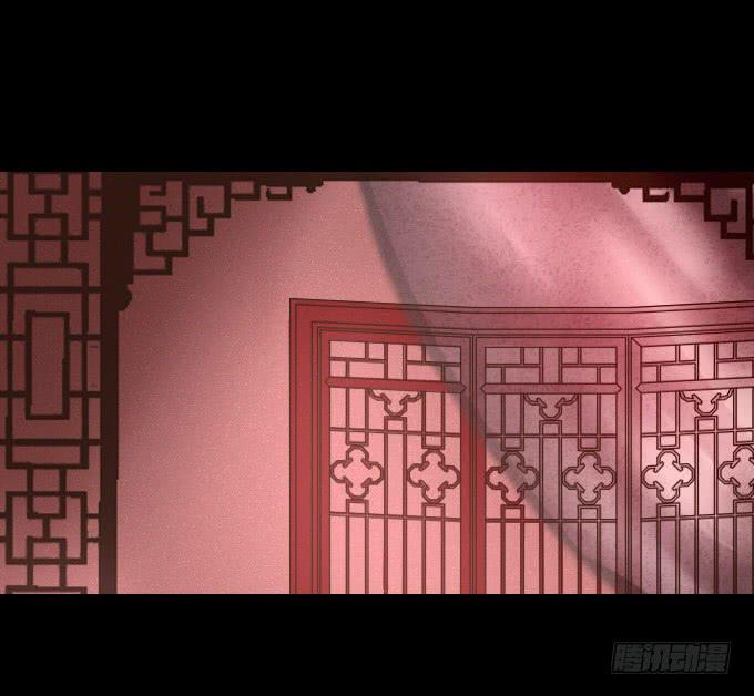 第十七回_淡妆浓抹-第17话