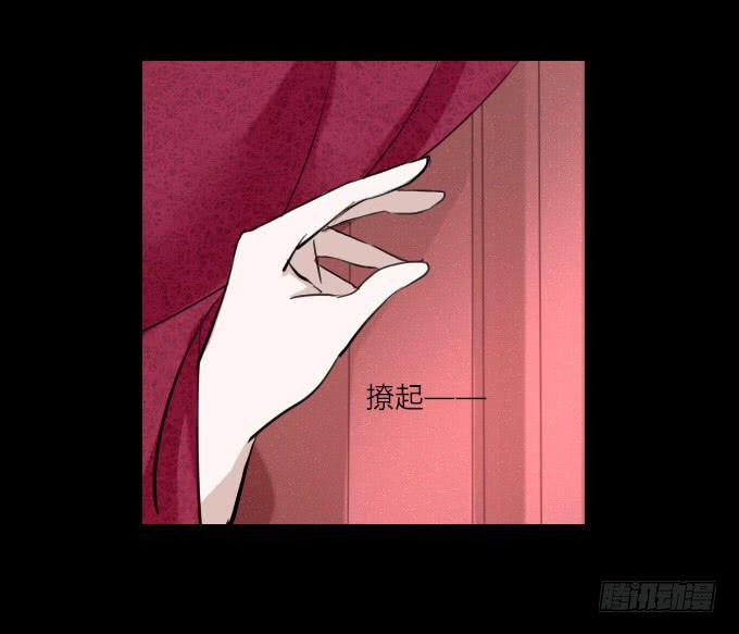 第十七回_淡妆浓抹-第17话