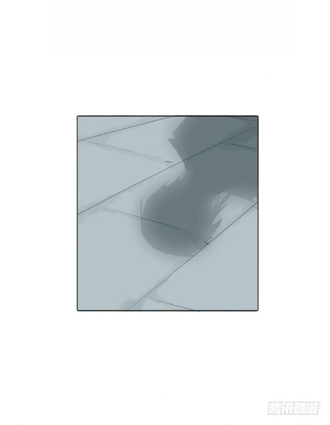第三十回_无情屠戮-第31话