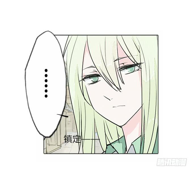 第三十四回_举世无双-第35话