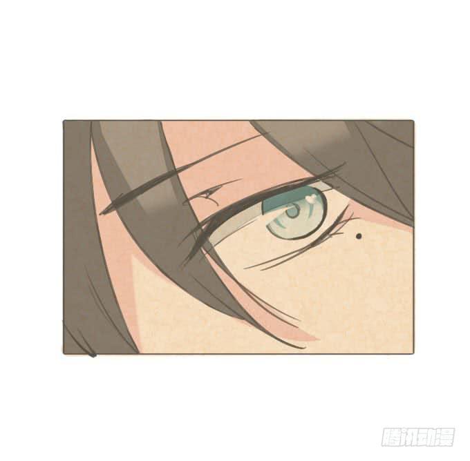 第三十六回_前路迷茫-第37话