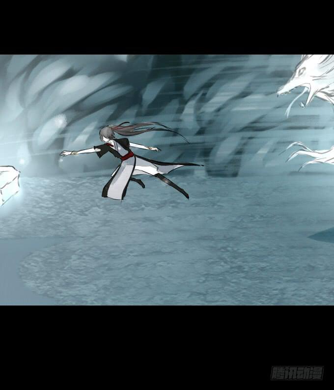 第四十二回_折胶堕指-第43话