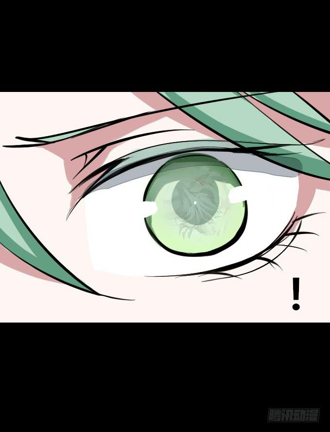 第四十二回_折胶堕指-第43话