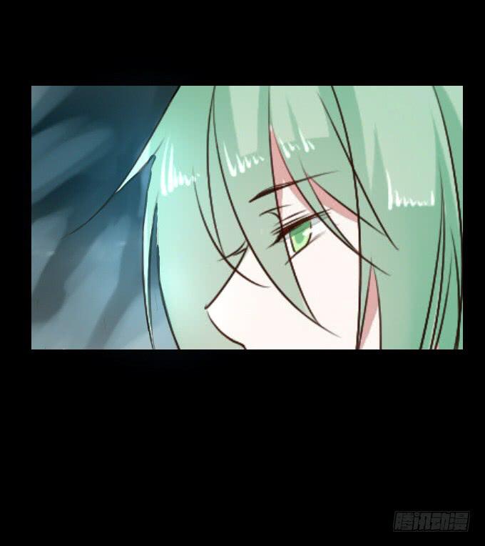 第四十四回_整装待发-第45话
