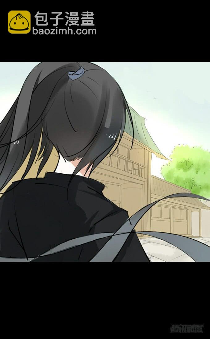 第四十四回_整装待发-第45话