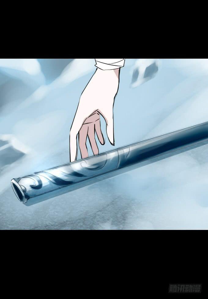 第四十四回_整装待发-第45话