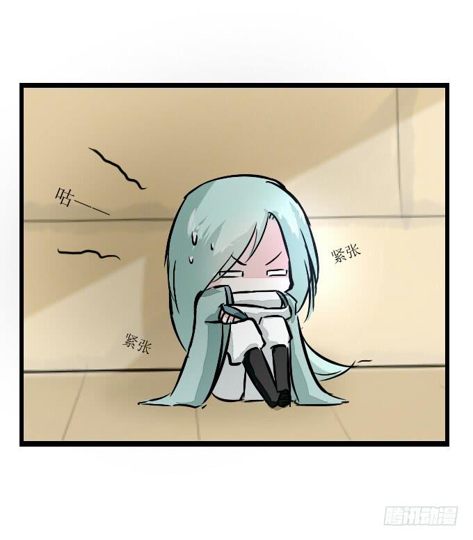 番外_月闲剧场-第49话