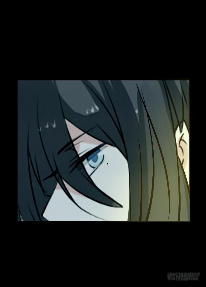 第四十九回_同床异梦-第51话