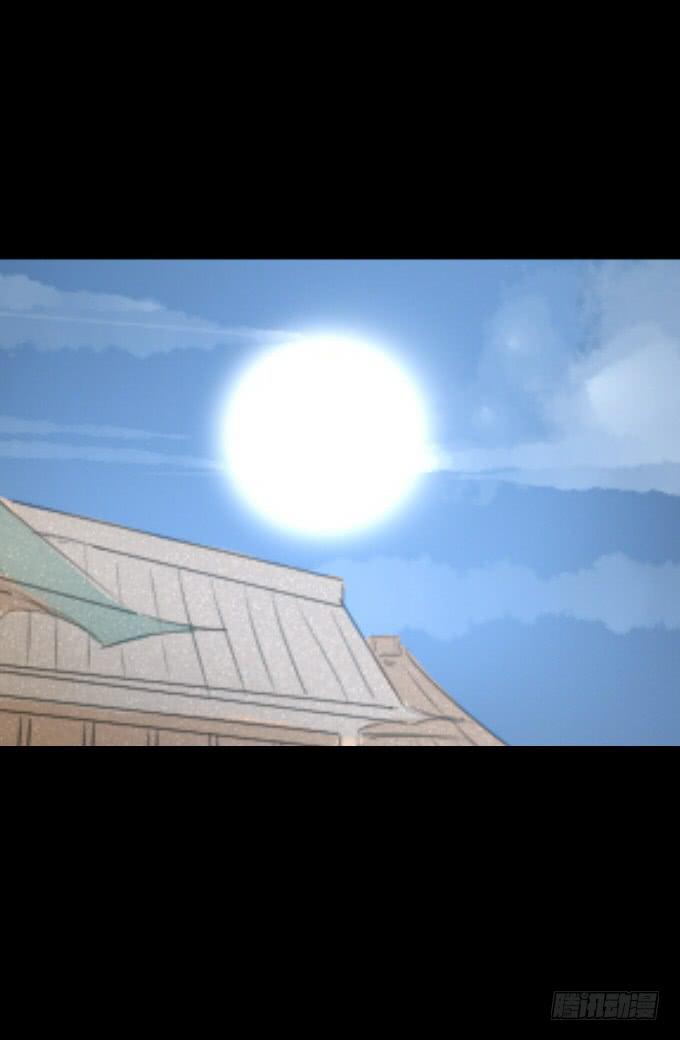 第五十一回_英雄救美-第53话
