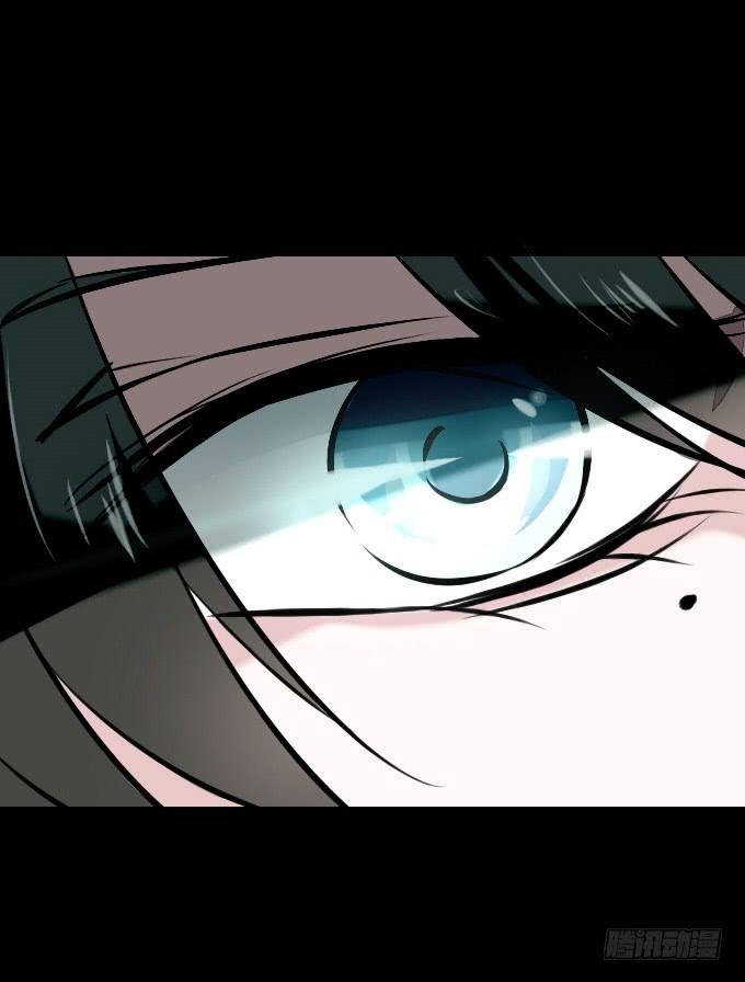 第五十二回_舍己为你-第55话