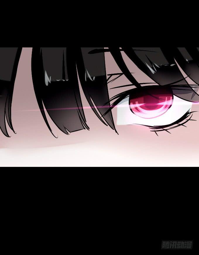 第五十二回_舍己为你-第55话