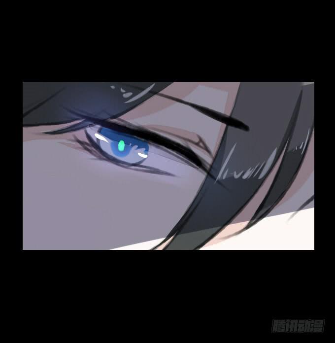 第五十三回_风云变幻-第57话