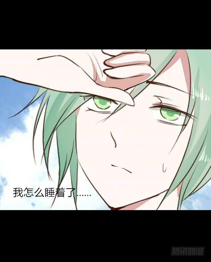 第五十九回_危机四伏-第63话