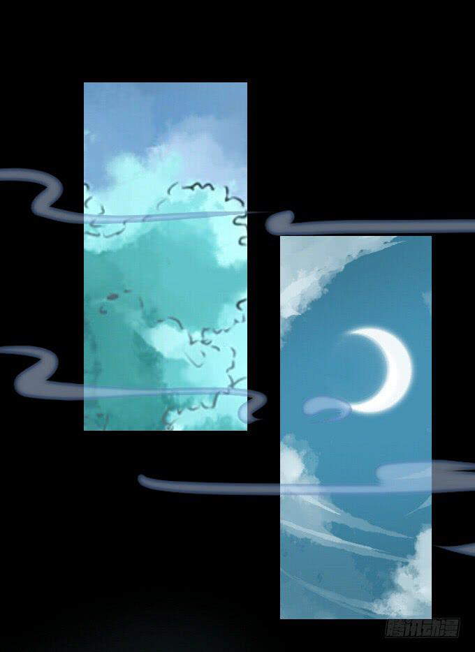 第五十九回_危机四伏-第63话