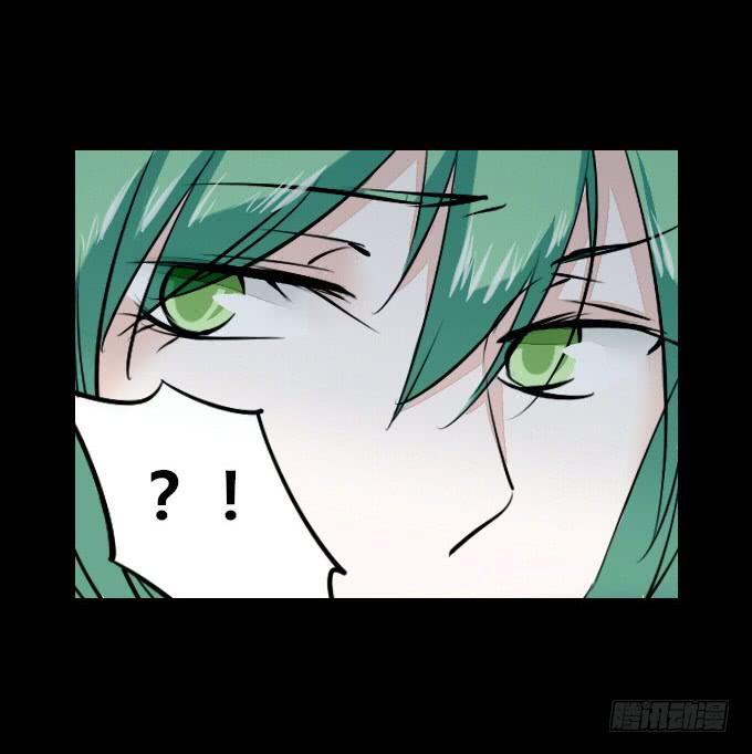 第六十一回_拔剑相向-第65话