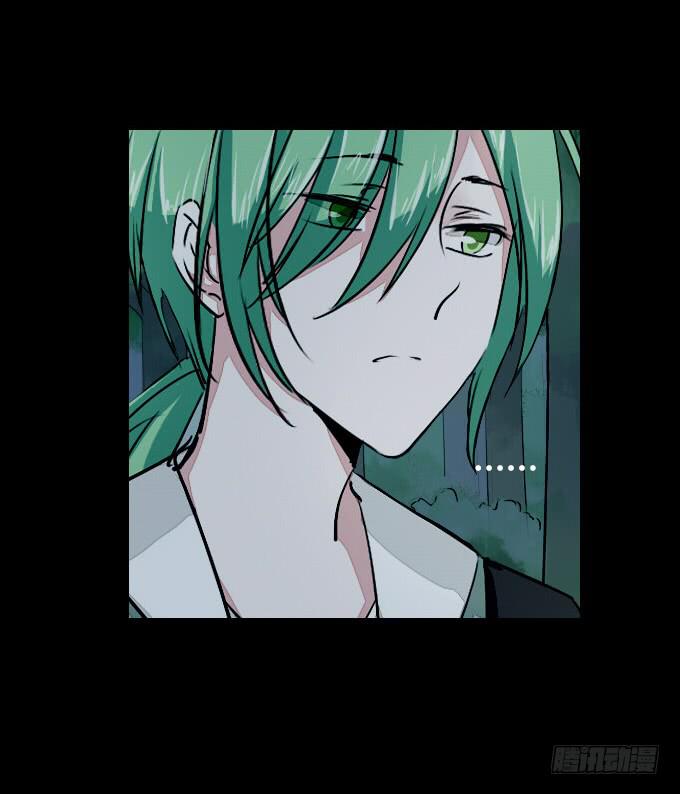 第六十一回_拔剑相向-第65话