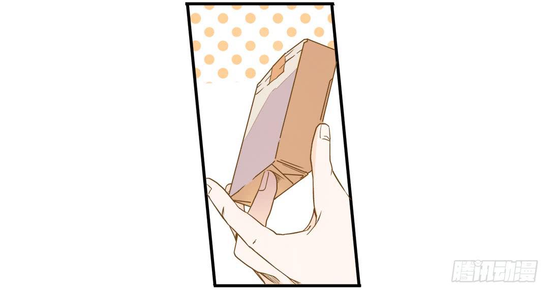 对峙（1）-第11话