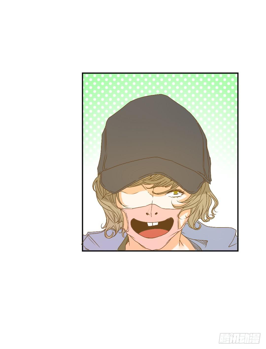 密会-第15话