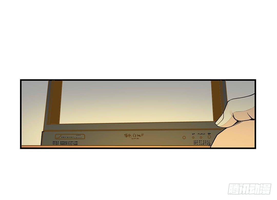 选择-第3话