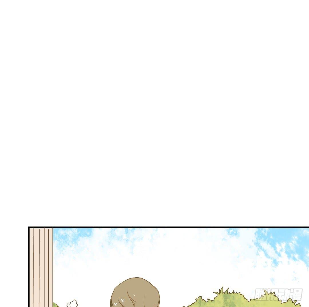 你了解吗？(1/2)-第23话