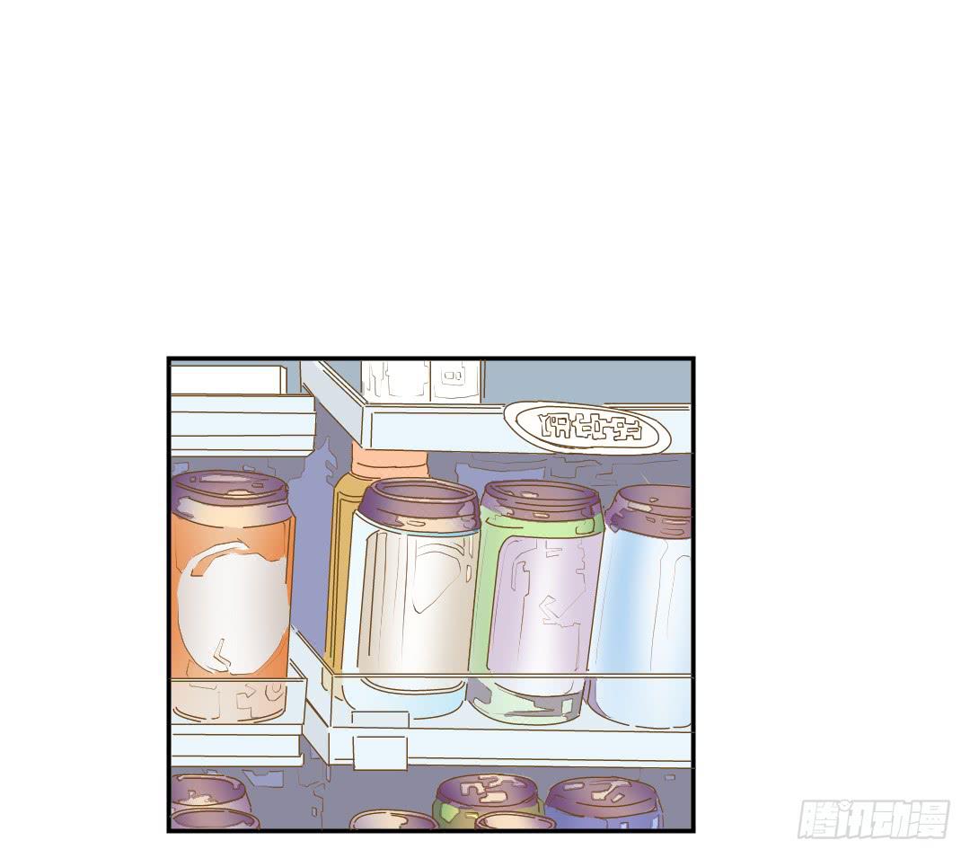 你了解吗？(1/2)-第23话