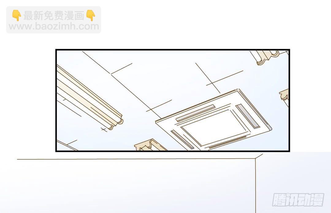 山雨欲来(1/2)-第29话